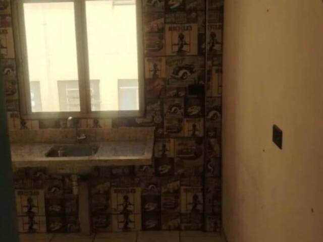 Apartamento para Venda em Ribeirão Preto - 2