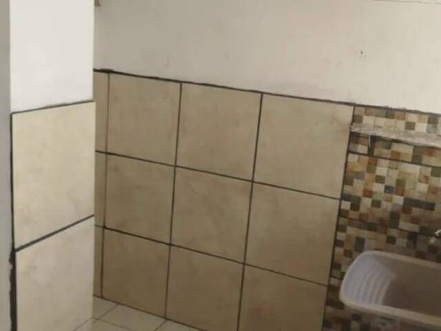 Apartamento para Venda em Ribeirão Preto - 5