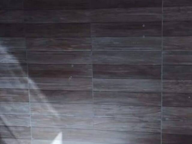 Apartamento para Venda em Ribeirão Preto - 3