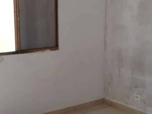 Apartamento para Venda em Ribeirão Preto - 4