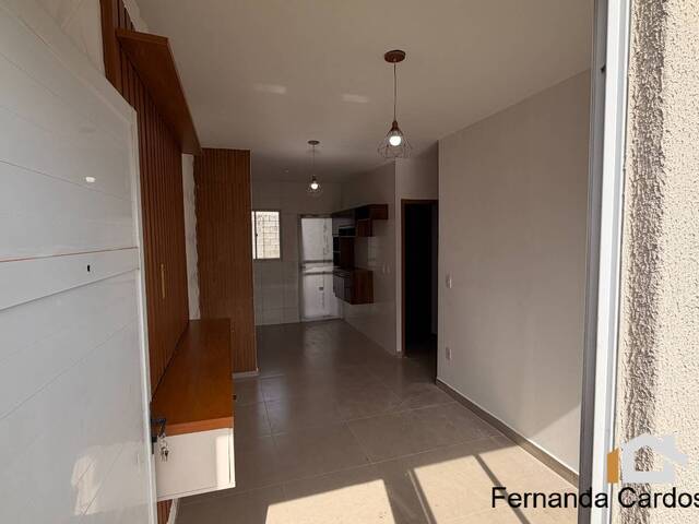Casa para Venda em Ribeirão Preto - 4