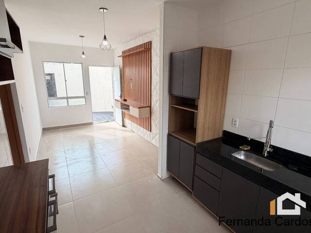 Casa para Venda em Ribeirão Preto - 3