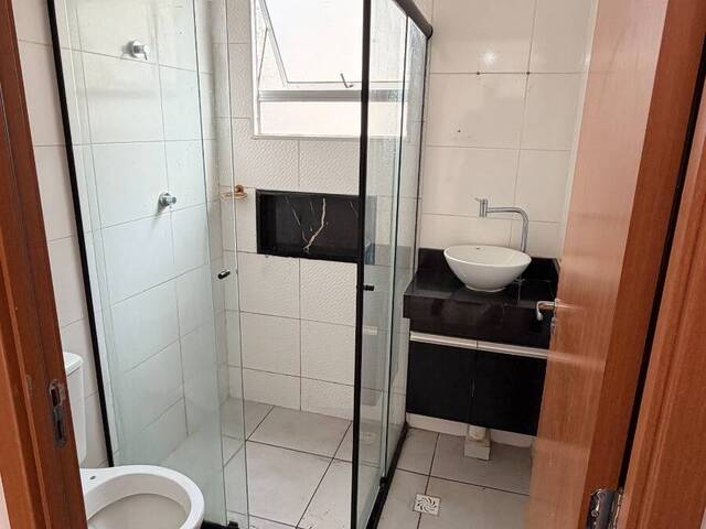 Casa para Venda em Ribeirão Preto - 5