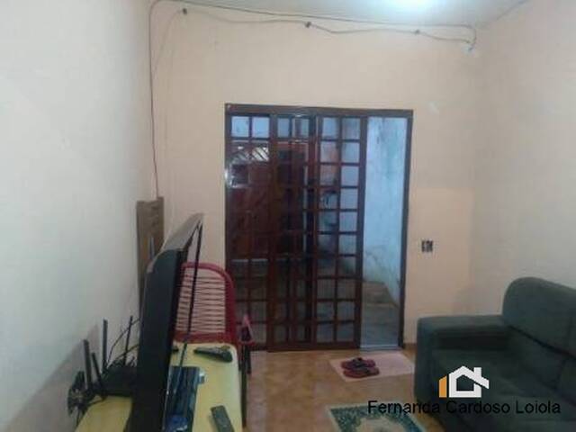 Casa para Venda em Ribeirão Preto - 3