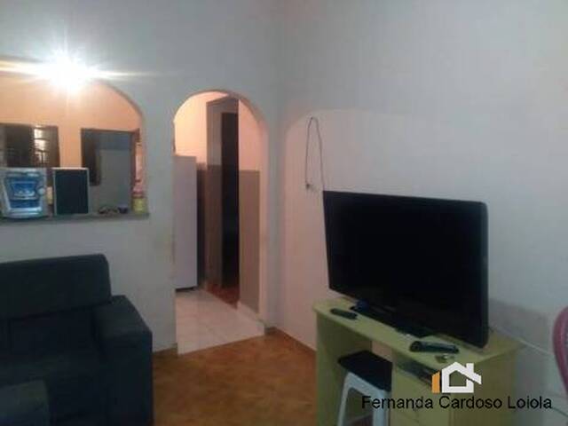 Casa para Venda em Ribeirão Preto - 2