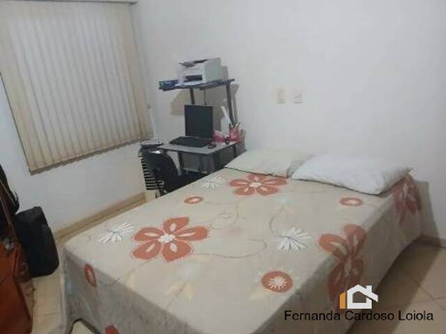 Casa em condomínio para Venda em Ribeirão Preto - 4