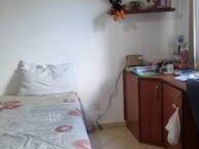 Casa em condomínio para Venda em Ribeirão Preto - 5