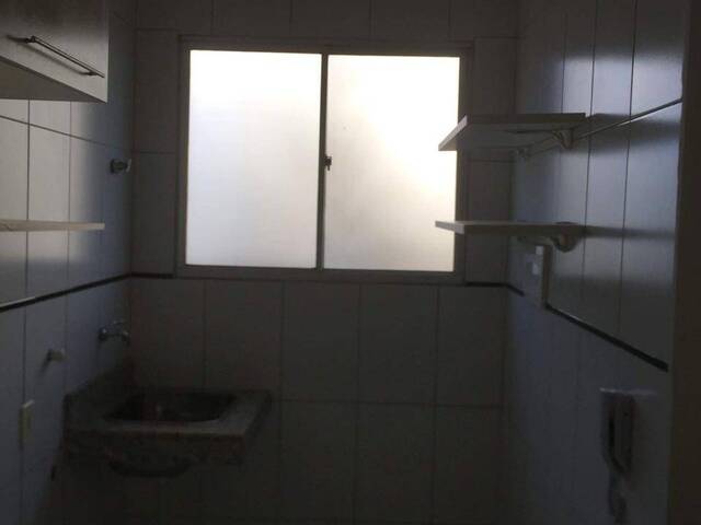 Apartamento para Venda em Ribeirão Preto - 4