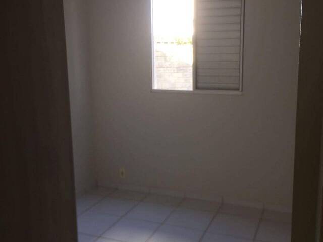 Apartamento para Venda em Ribeirão Preto - 5