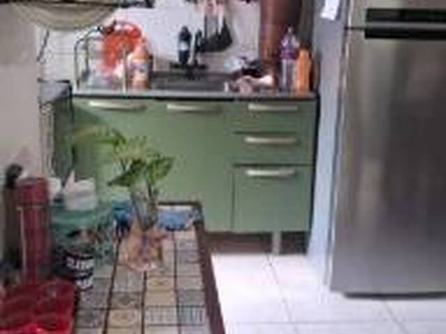 Apartamento para Venda em Ribeirão Preto - 3