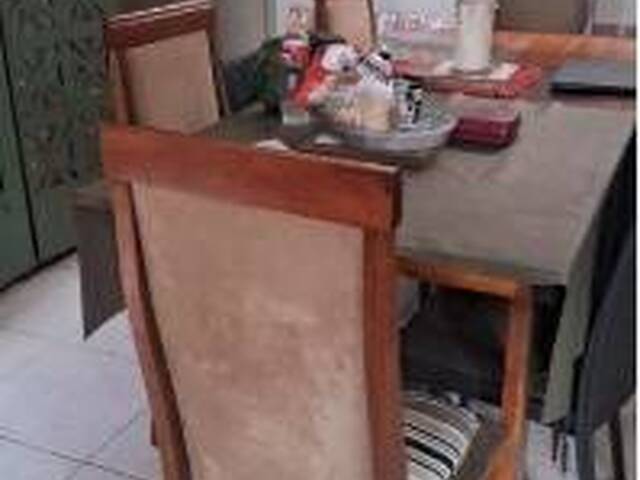 Apartamento para Venda em Ribeirão Preto - 5