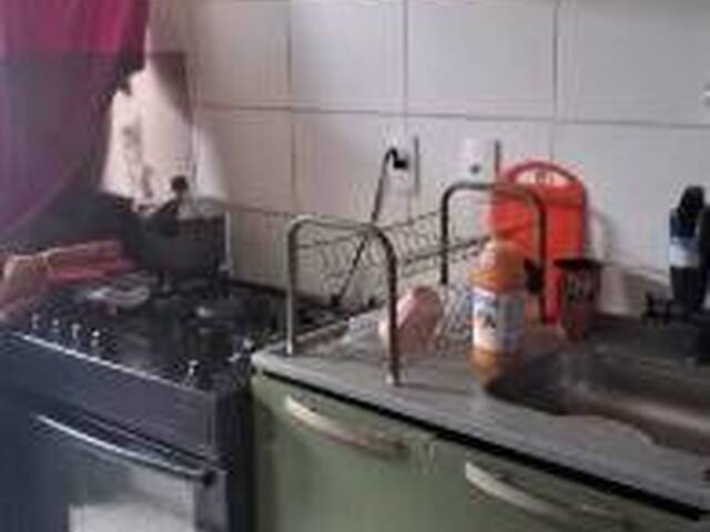 Apartamento para Venda em Ribeirão Preto - 4