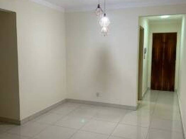 Apartamento para Venda em Ribeirão Preto - 3
