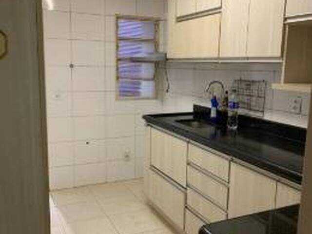 Apartamento para Venda em Ribeirão Preto - 5