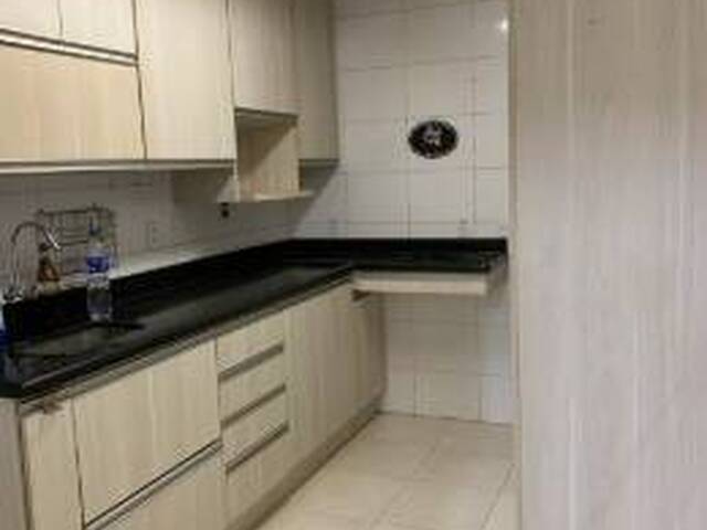 Apartamento para Venda em Ribeirão Preto - 4