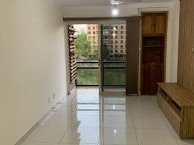 Apartamento para Venda em Ribeirão Preto - 2
