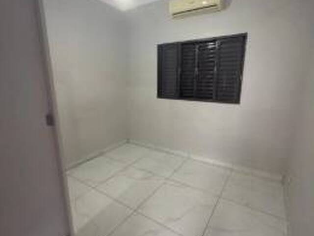 Casa para Venda em Ribeirão Preto - 3