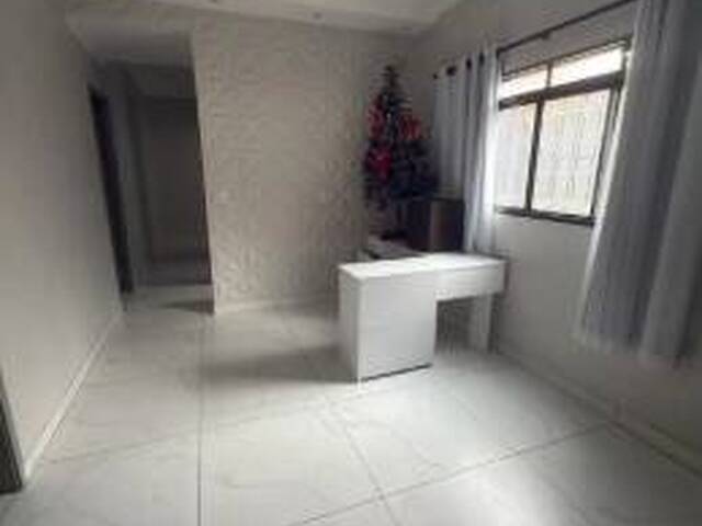 Casa para Venda em Ribeirão Preto - 2