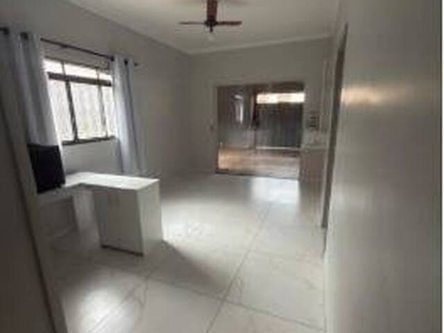 Venda em Jardim Paiva - Ribeirão Preto