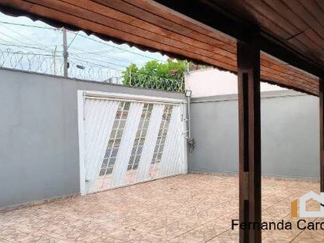 Casa para Venda em Ribeirão Preto - 2