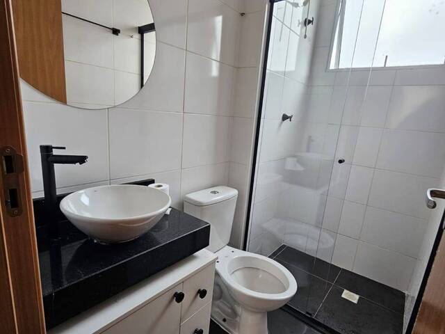 Apartamento para Venda em Ribeirão Preto - 5