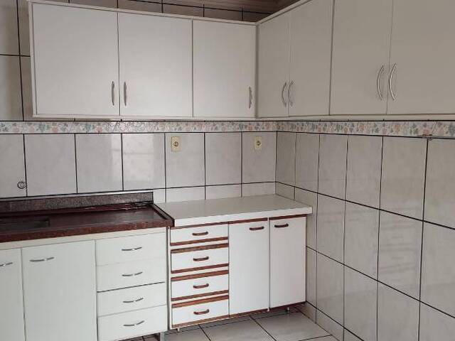 Casa para Venda em Ribeirão Preto - 4