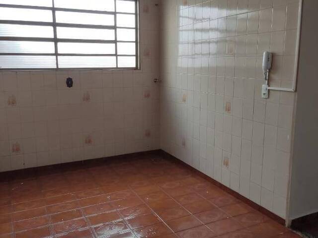Casa para Venda em Ribeirão Preto - 5