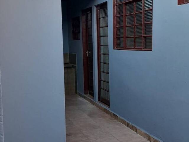 Casa para Venda em Ribeirão Preto - 2
