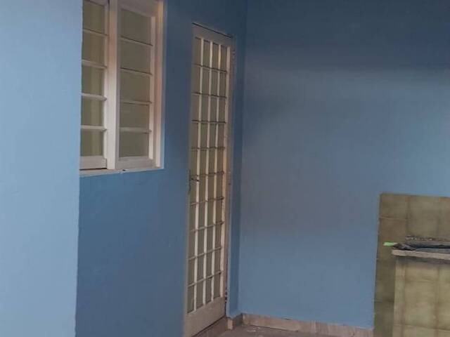 Casa para Venda em Ribeirão Preto - 3