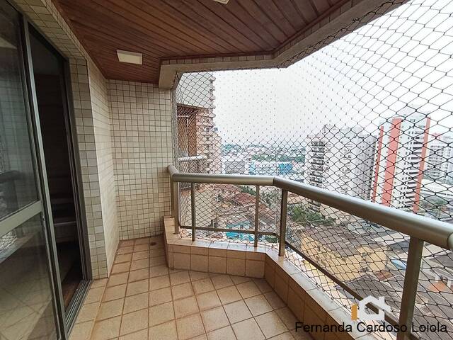 Apartamento para Venda em Ribeirão Preto - 4