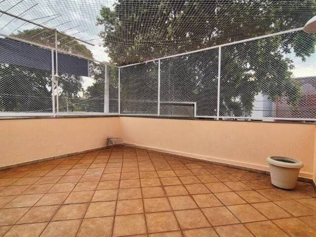 Sobrado para Venda em Ribeirão Preto - 4