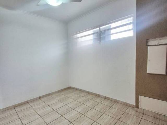 Sobrado para Venda em Ribeirão Preto - 5