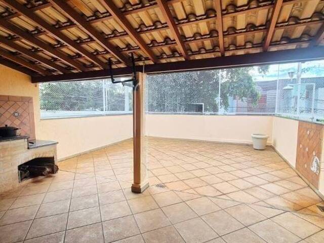 Sobrado para Venda em Ribeirão Preto - 3