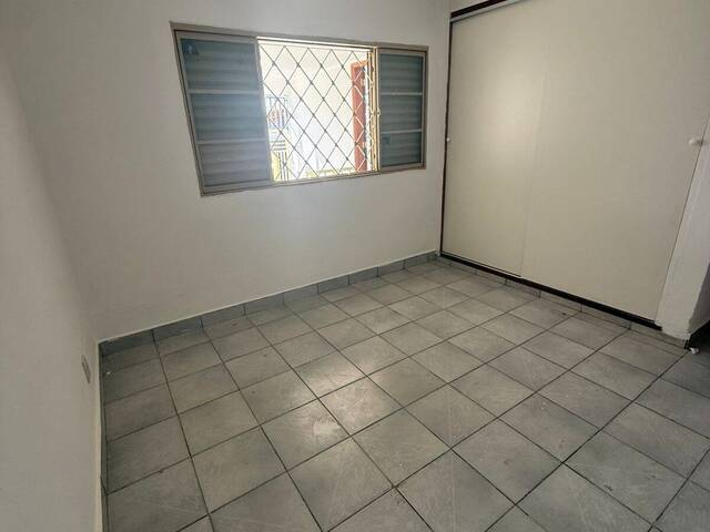 Casa para Venda em Ribeirão Preto - 5
