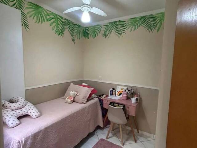 Casa para Venda em Ribeirão Preto - 4