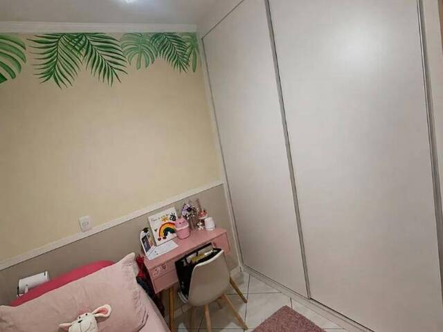 Casa para Venda em Ribeirão Preto - 5