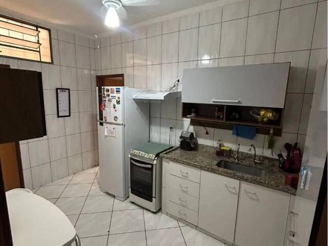 Casa para Venda em Ribeirão Preto - 3