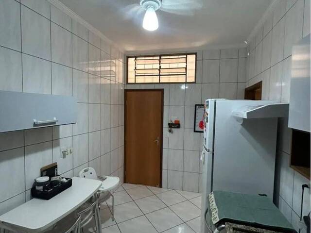 Casa para Venda em Ribeirão Preto - 2