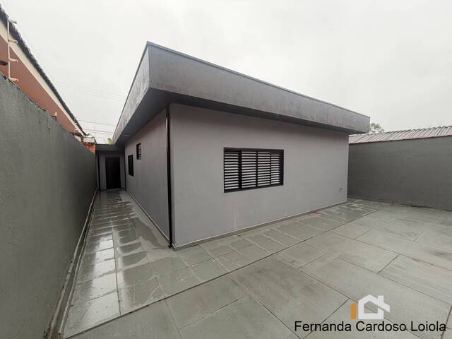 Venda em Planalto Verde - Ribeirão Preto