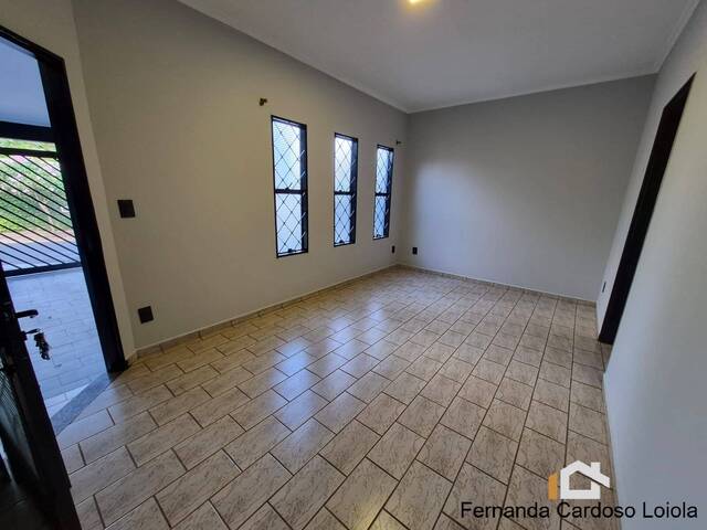 Casa para Venda em Ribeirão Preto - 2