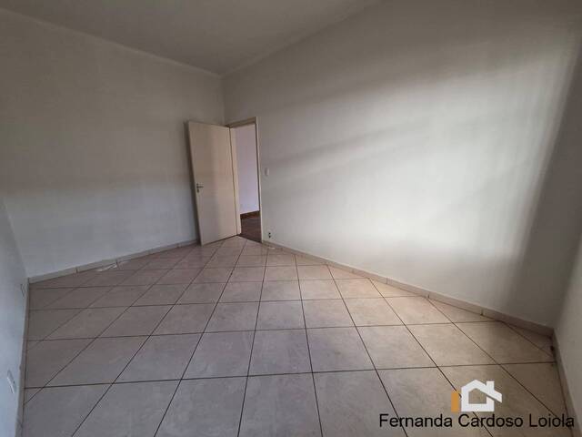 Casa para Venda em Ribeirão Preto - 4