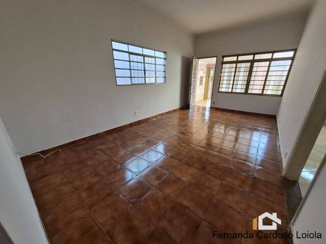 #362 - Casa para Venda em Ribeirão Preto - SP