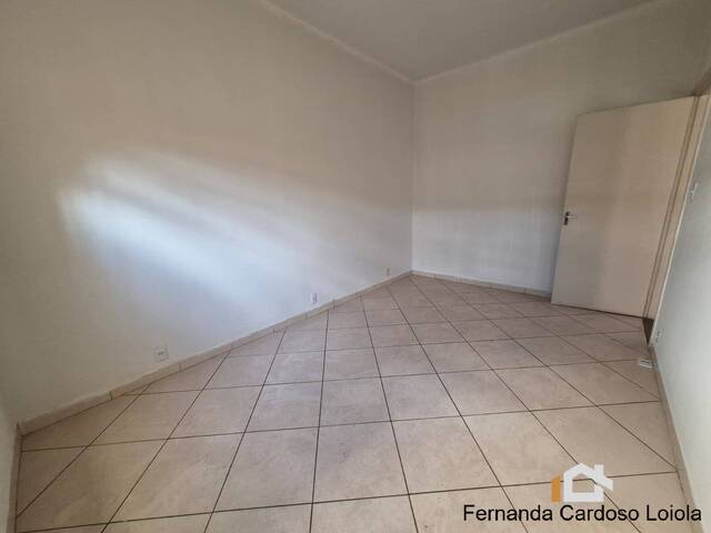Casa para Venda em Ribeirão Preto - 5