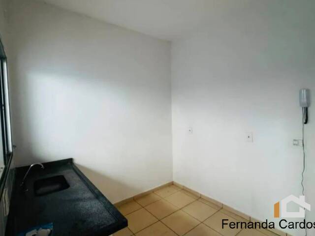 Casa em condomínio para Venda em Ribeirão Preto - 4