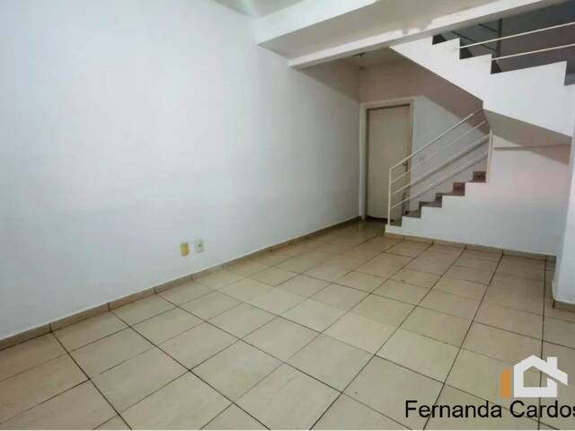 #371 - Casa em condomínio para Venda em Ribeirão Preto - SP