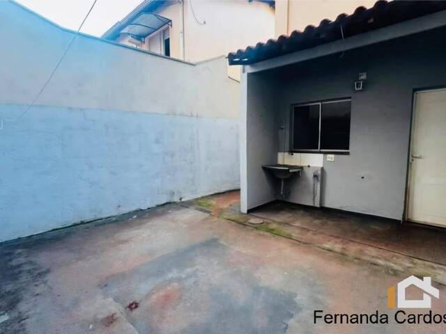 #371 - Casa em condomínio para Venda em Ribeirão Preto - SP