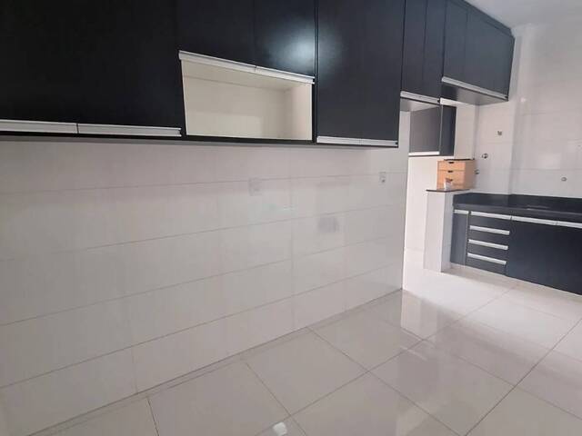 Apartamento para Venda em Ribeirão Preto - 4