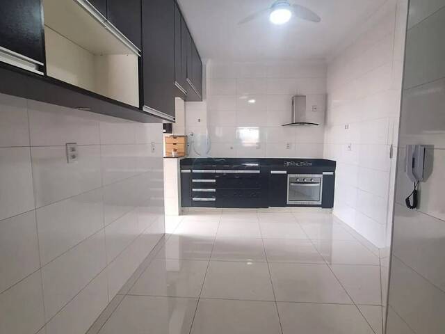 #372 - Apartamento para Venda em Ribeirão Preto - SP