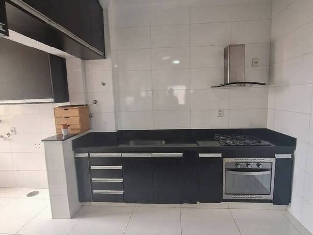 Apartamento para Venda em Ribeirão Preto - 5