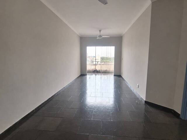 #372 - Apartamento para Venda em Ribeirão Preto - SP